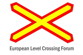 ELCF