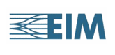 European Rail Infrastructure Managers (EIM) 