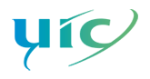 UIC